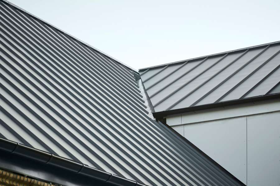 Rural Idyll, Vester Stareng Vej 210, 9700 Brønderslev